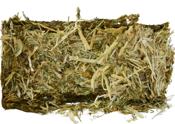 Höveler Kräuter Brixx